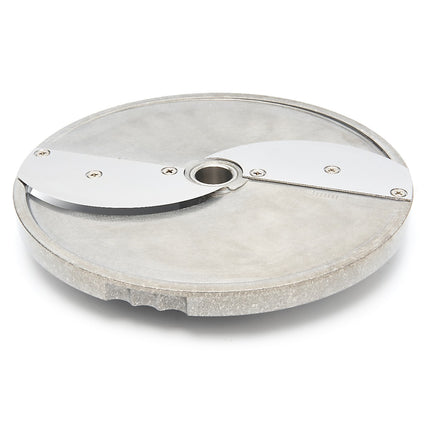 VC750 - Trancheuse Spéciale 3mm