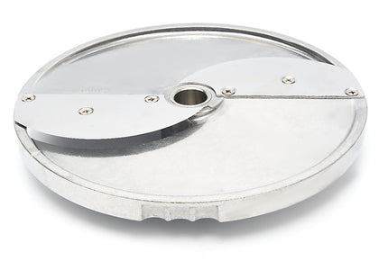 VC750 - Special Slicer 5mm