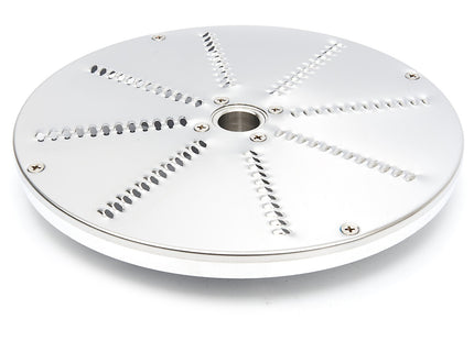 VC750 – Standardreibe 3 mm