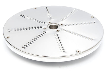 VC750 - Standard Grater 5mm