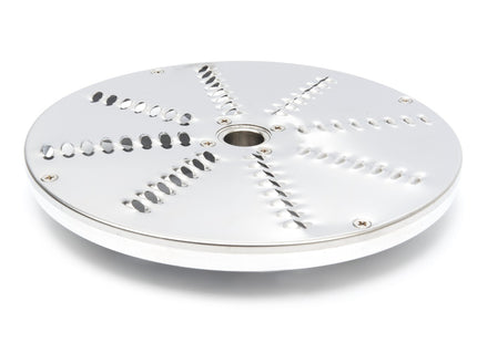 VC750 - Standard Grater 5mm