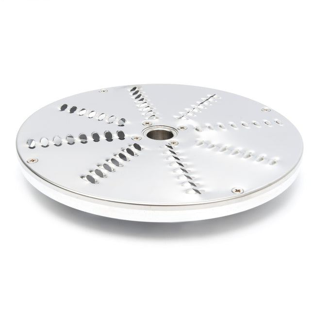 VC750 - Standard Grater 5mm
