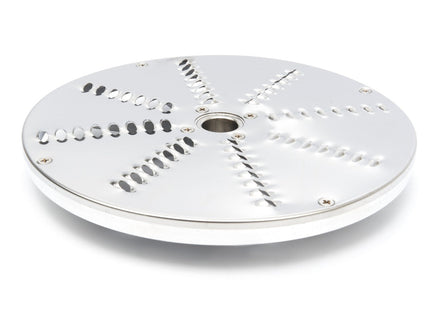 VC750 – Standardreibe 3 mm