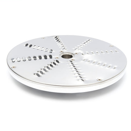 VC750 - Râpe Standard 3mm