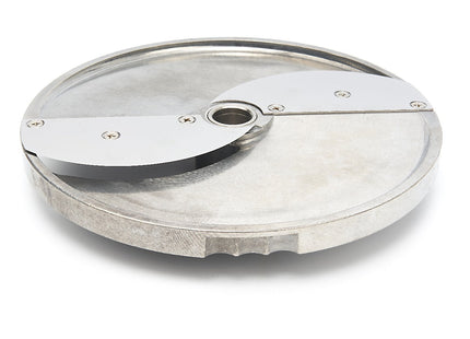 VC750 - Special Slicer 6mm