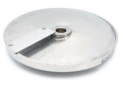 VC750 - Standard Slicer 10mm