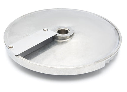 VC750 - Standard Slicer 10mm