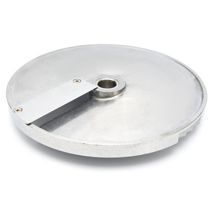 VC750 - Trancheuse Standard 10mm