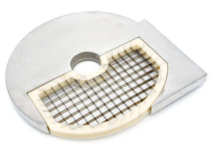 VC750 - Dicing Grid 10 x 10mm