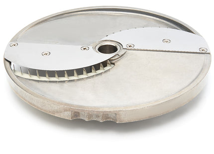 VC750 - Julienne Slicer 6mm