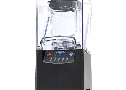 Blender - 1,5L - 1500W - 5 Programmes