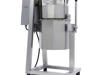 Food Processor - 30L