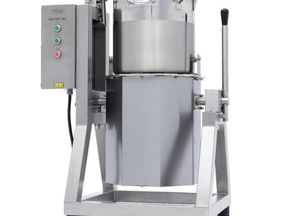 Food Processor - 50L