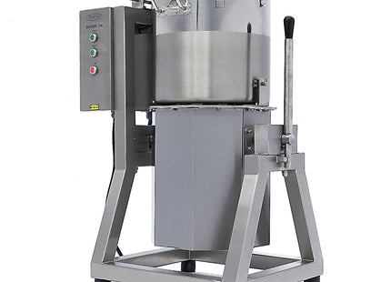 Keukenmachine - 70L