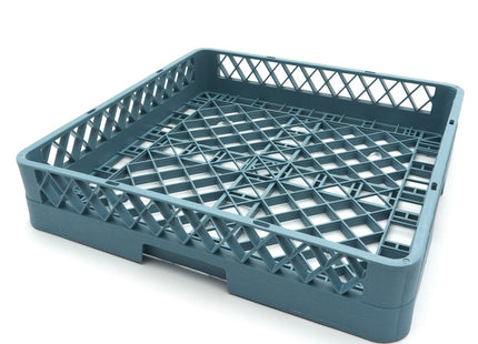 Dishwasher Rack - 50 x 50cm