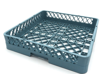 Dishwasher Rack - 50 x 50cm