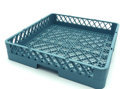 Dishwasher Cutlery Rack - 50 x 50cm