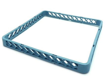 Dishwasher Rack Extender - 50 x 50cm