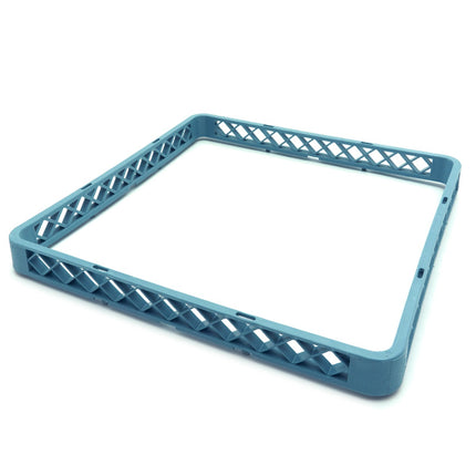 Opvaskemaskine Rack Extender - 50 x 50 cm
