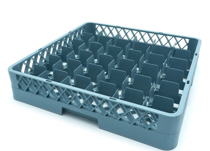 Dishwasher Glass Rack - 50 x 50cm - 36 Compartments