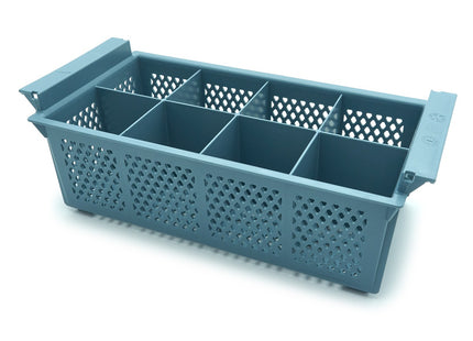 Dishwasher Cutlery Basket