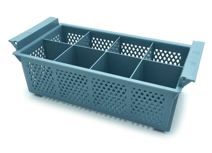 Dishwasher Cutlery Basket