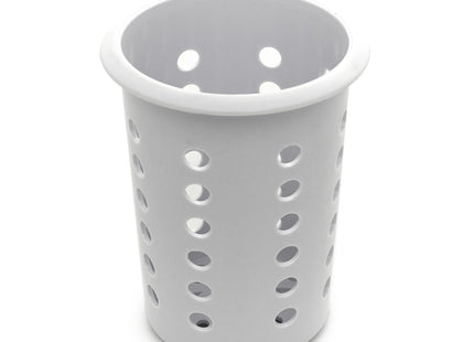 Dishwasher Cutlery Basket - Round