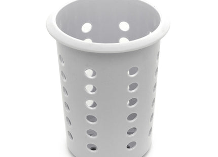 Dishwasher Cutlery Basket - Round