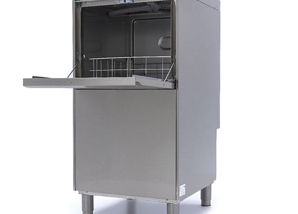 Pot Washer - 50 x 60cm - 400V