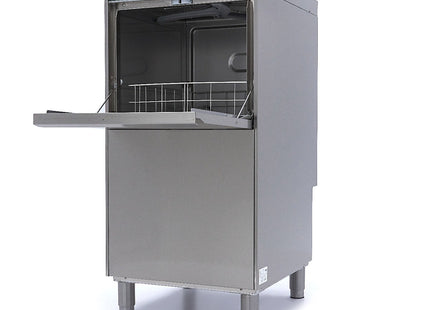 Pot Washer - 50 x 60cm - 400V