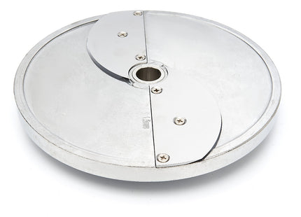 VC750 - Trancheuse Spéciale 1,5mm