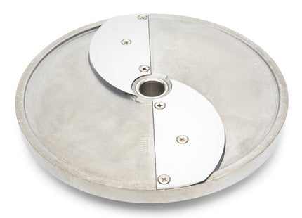 VC750 - Special Slicer 3mm