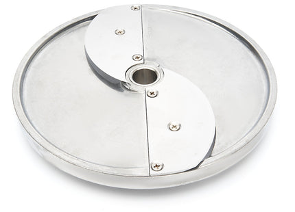 VC750 - Special Slicer 5mm