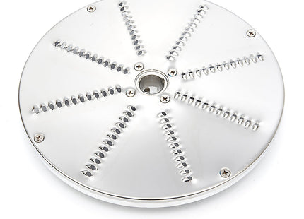 VC750 - Standard Grater 5mm