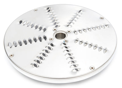 VC750 – Standardreibe 3 mm