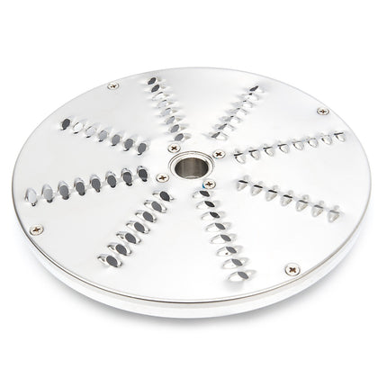 VC750 - Râpe Standard 3mm