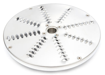 VC750 - Standard Grater 5mm
