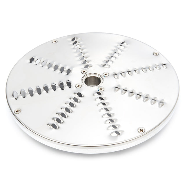 VC750 - Standard Grater 5mm
