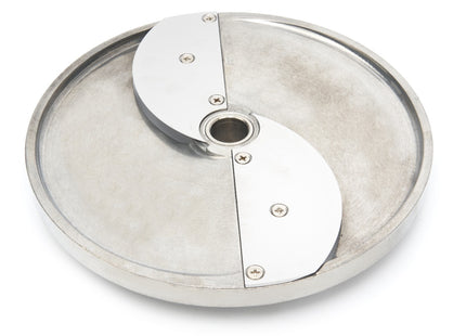 VC750 - Special Slicer 6mm