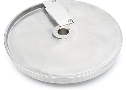 VC750 - Standard Slicer 10mm