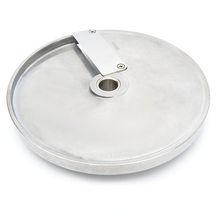 VC750 - Trancheuse Standard 10mm
