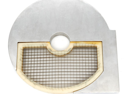 VC750 - Dicing Grid 6 x 6mm