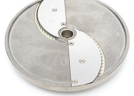 VC750 - Julienne Slicer 4mm
