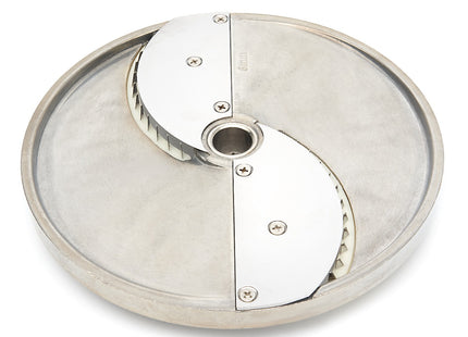 VC750 - Julienne Slicer 6mm