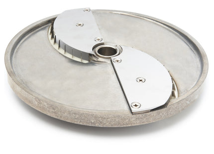 VC750 - Julienne Slicer 8mm