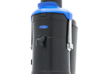 Juicer Machine - 2 Speeds - 19cm Glass Height