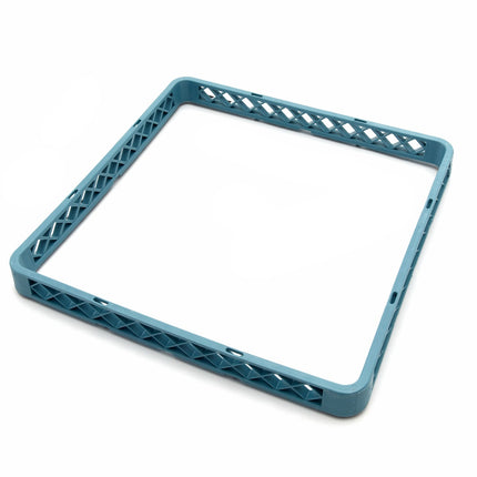 Opvaskemaskine Rack Extender - 50 x 50 cm