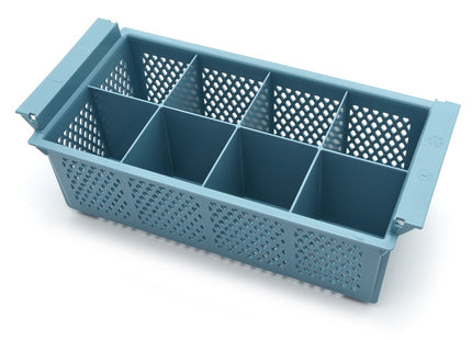 Dishwasher Cutlery Basket