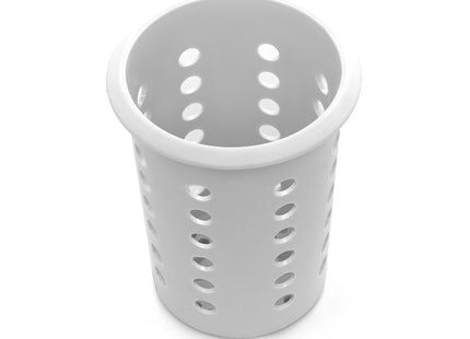Dishwasher Cutlery Basket - Round