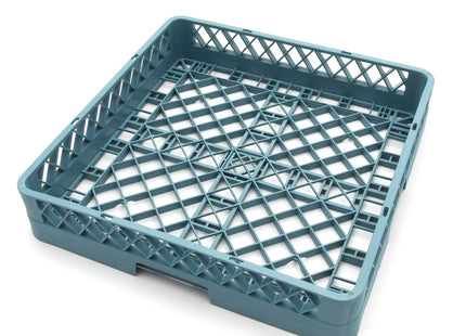 Dishwasher Rack - 50 x 50cm